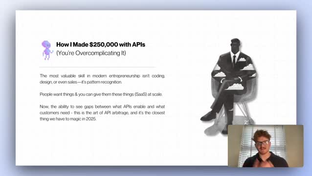 Intro-SaaS 비즈니스의 이해