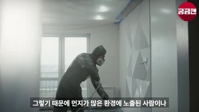 귀 건강을 위한 관리 팁