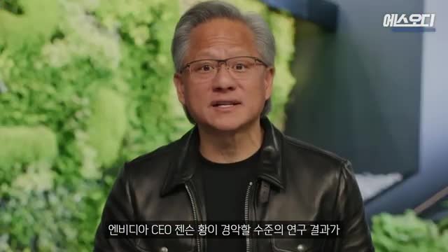 intro-AI의 진화 시뮬레이션 연구 소개