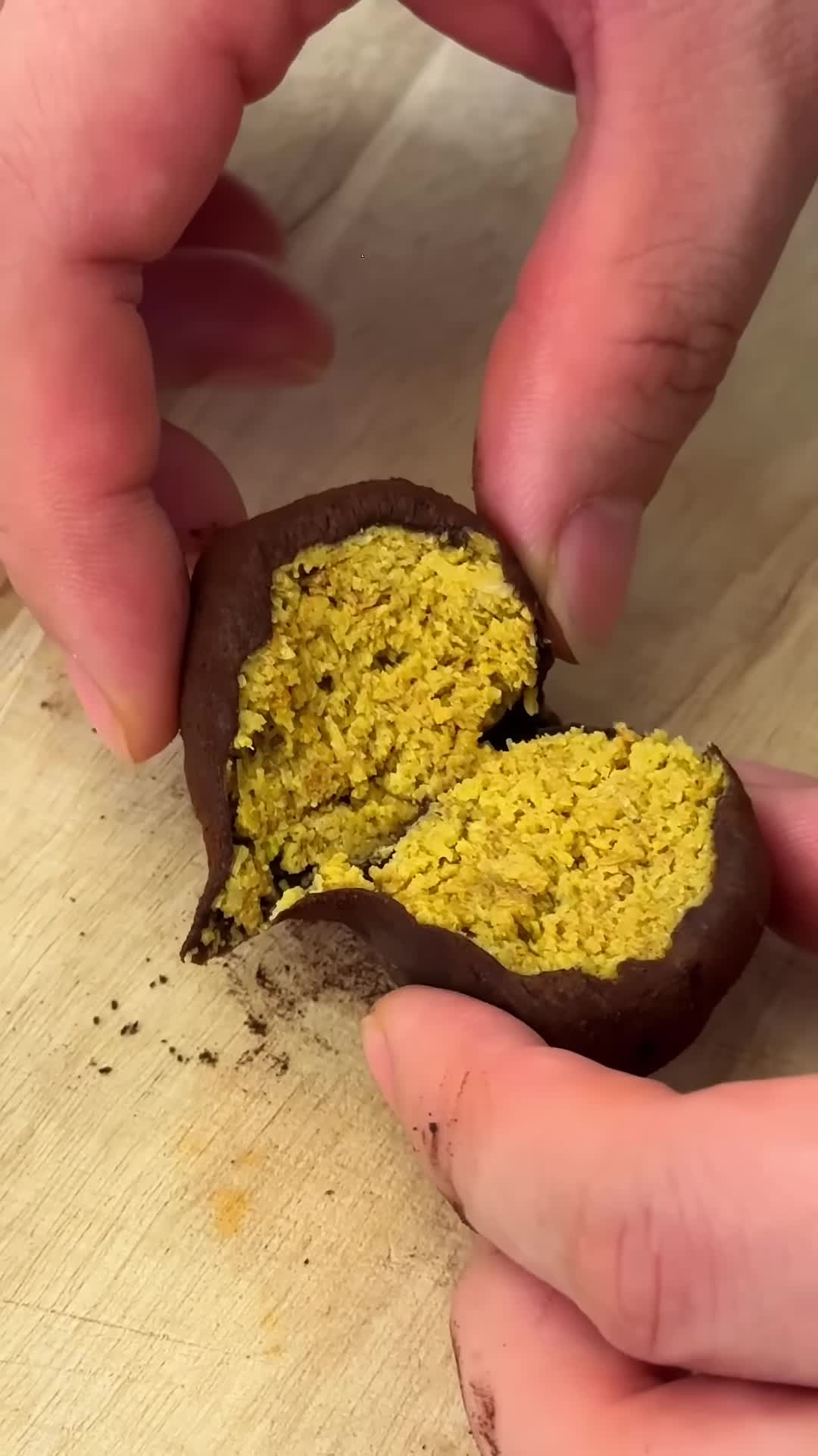 재료 구입과 가격 분석