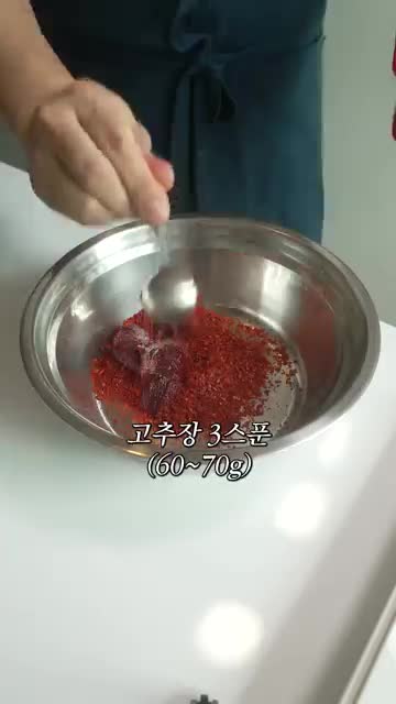 첫째아들