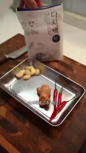 한신희