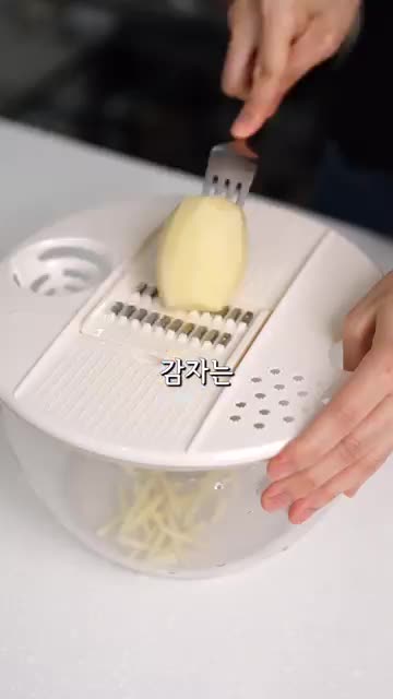 김밥실