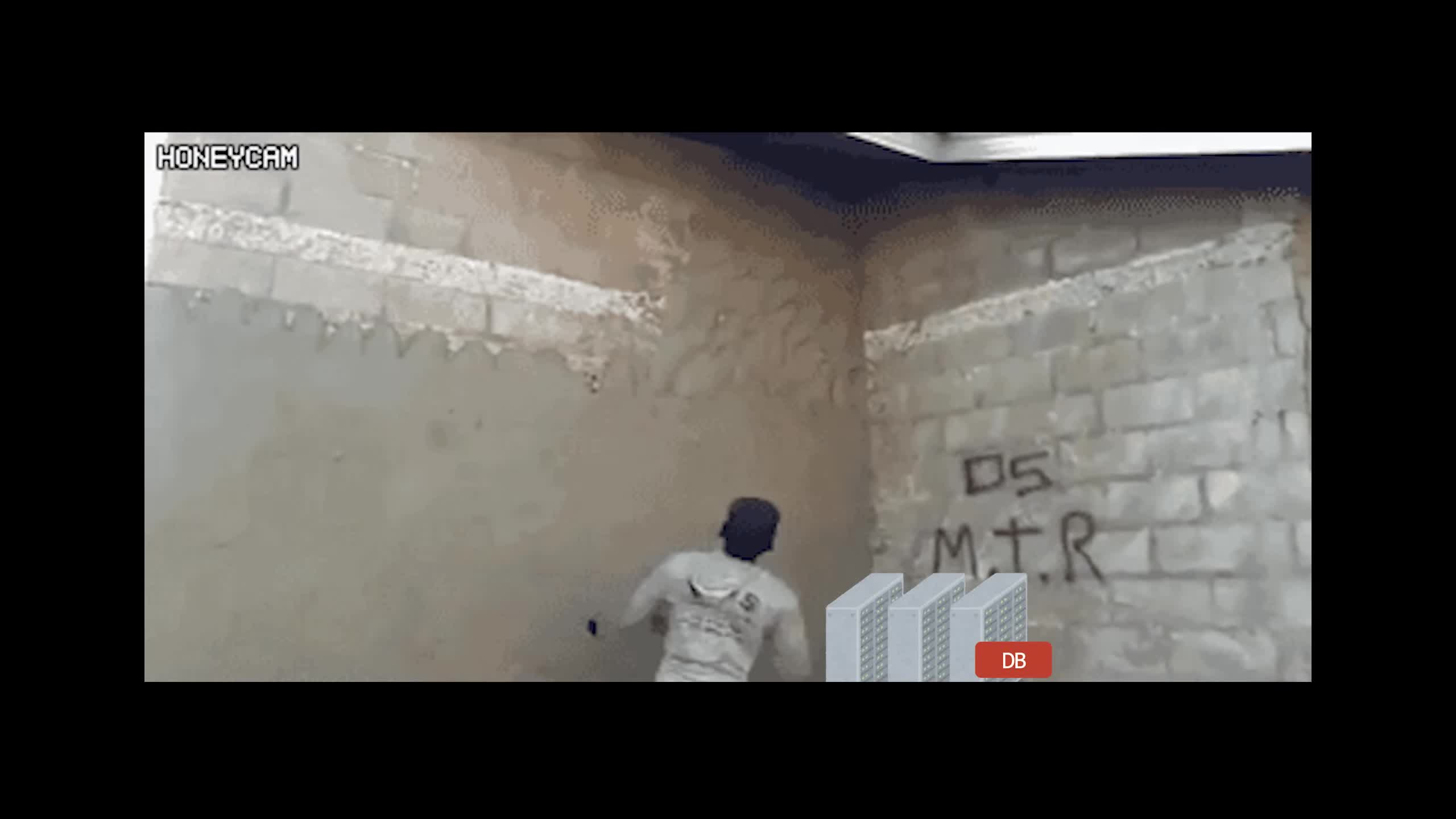 블룸 필터란 무엇인가