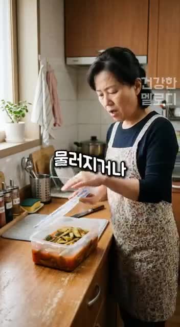 건강한멜로디