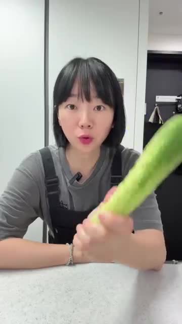 요리다해 DAHAE