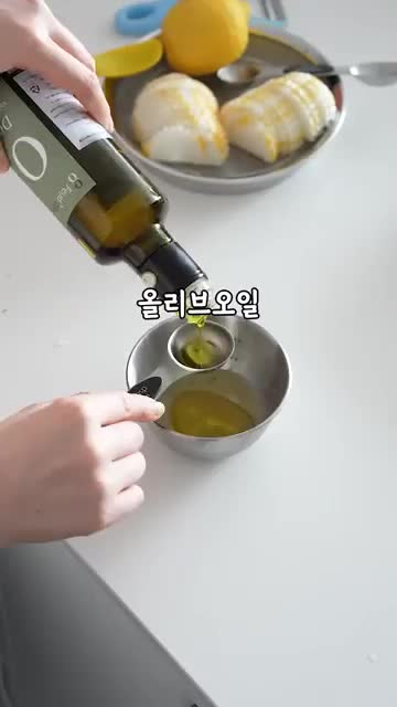 생활작가