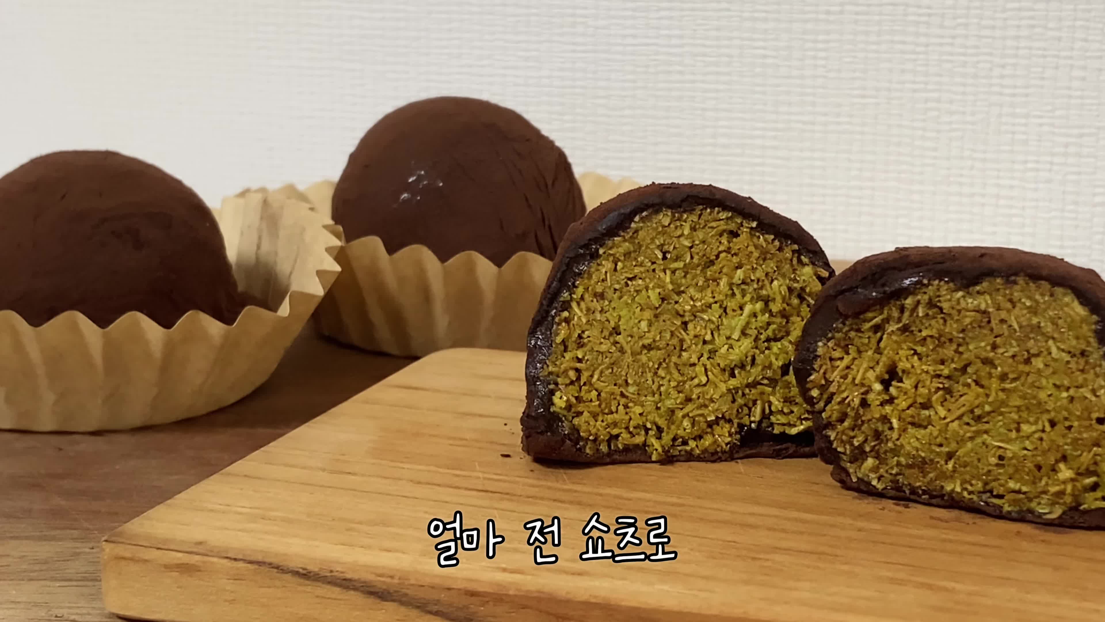 intro-다이어트 간식의 중요성