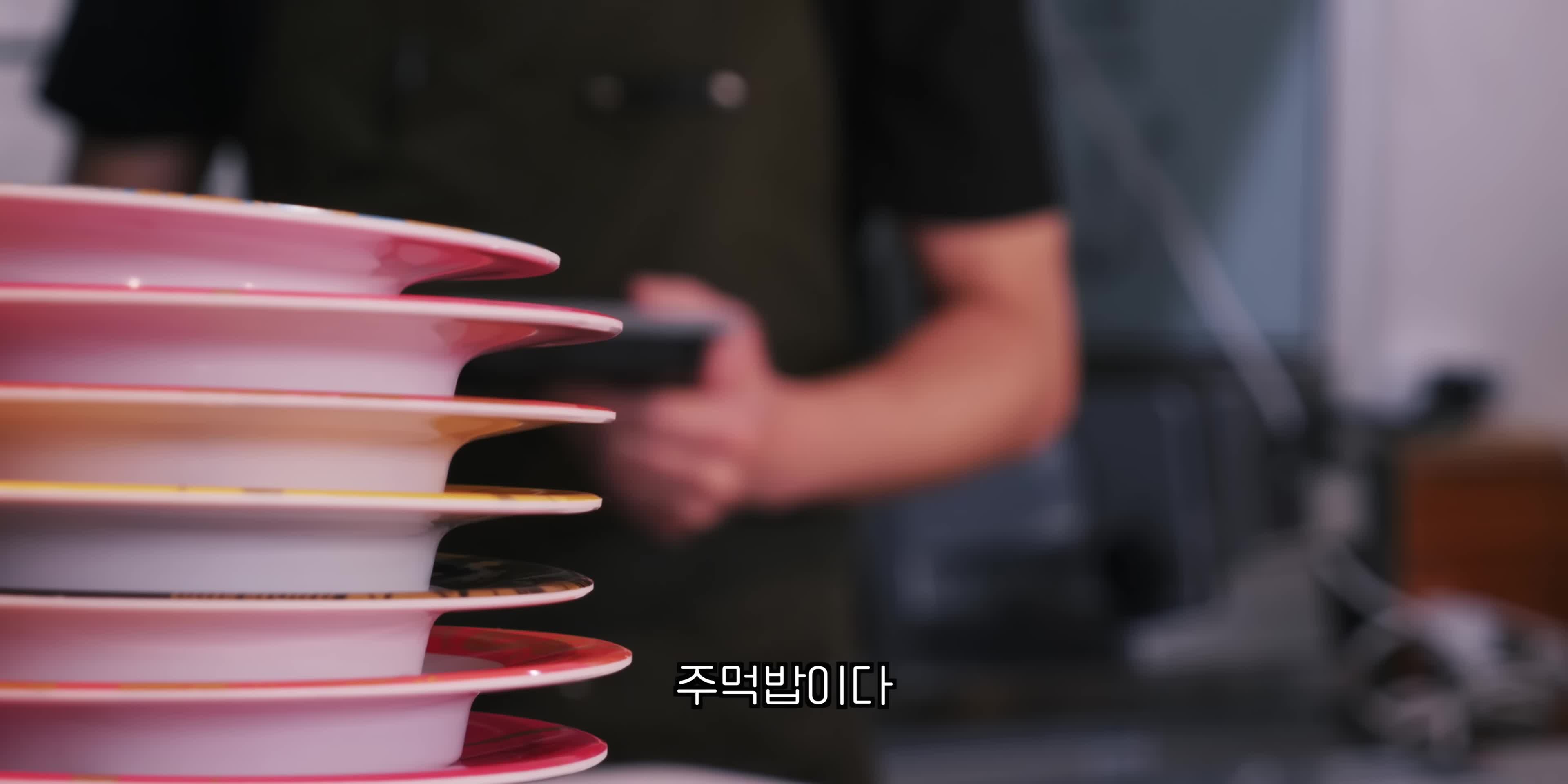 intro-주먹밥의 매력과 유래