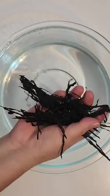 맛팩토리