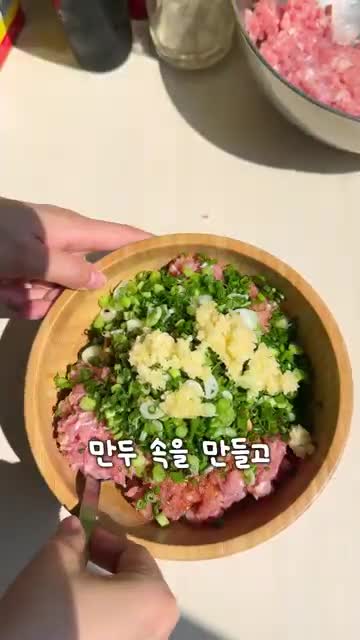 Randomtaurant_CookingLab