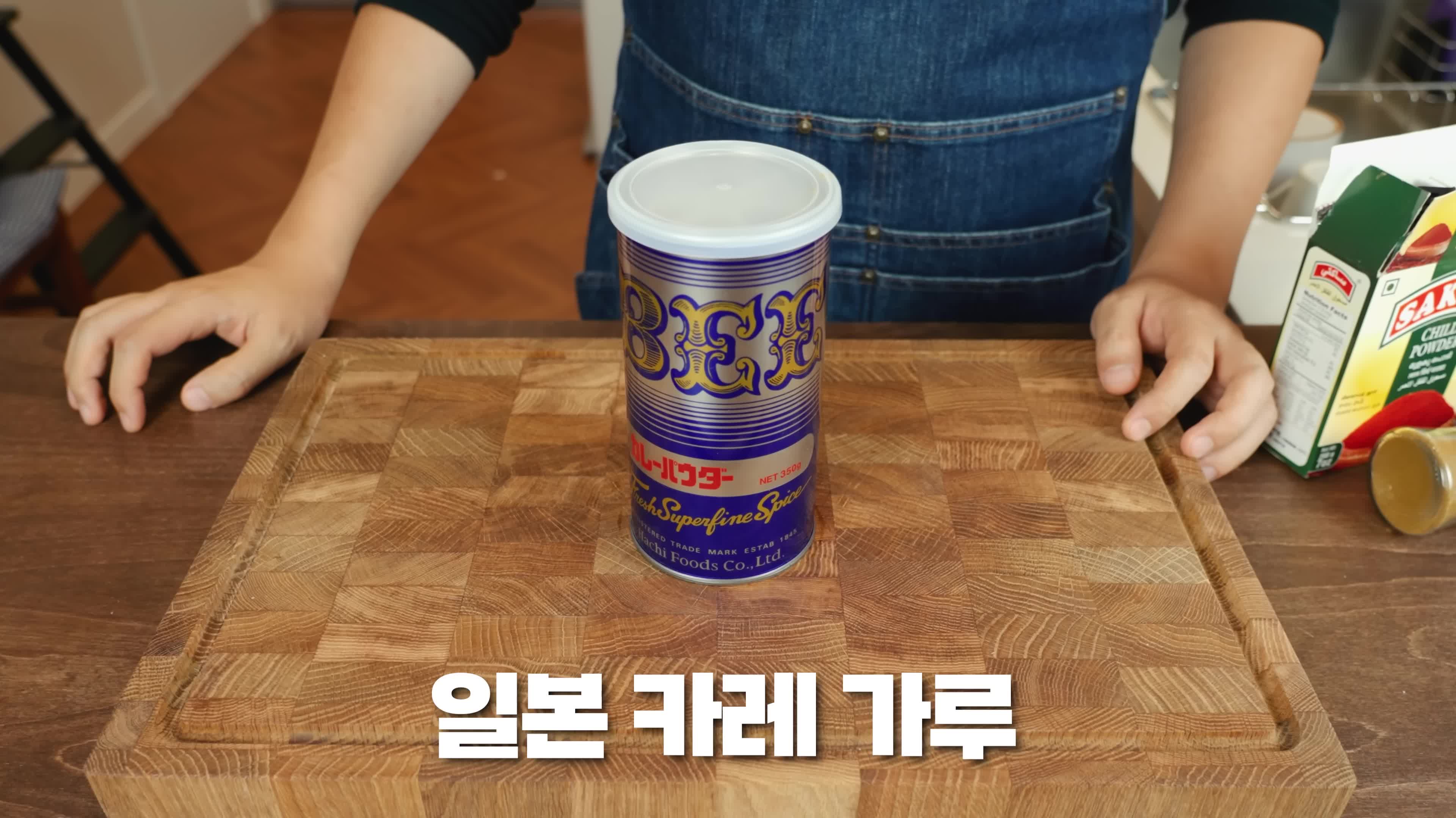 필수 재료와 준비물 상세 안내