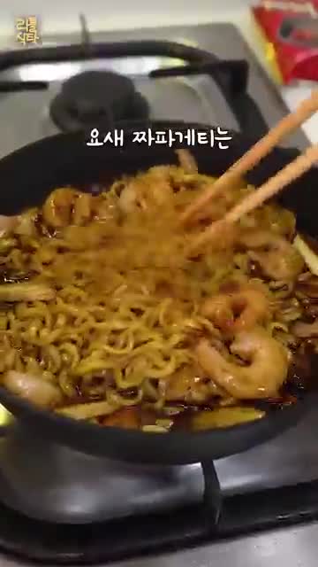 리틀식탁 Little Table