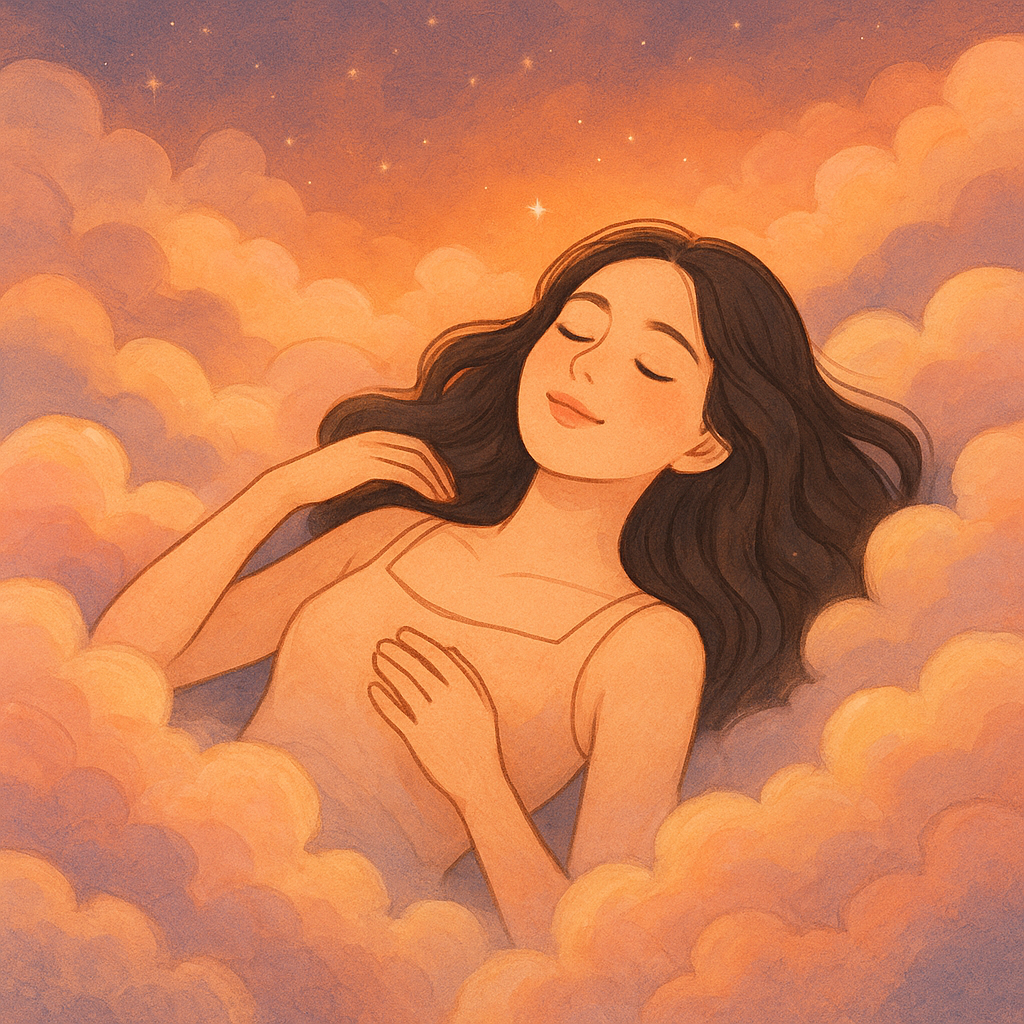 황홀한ㄲ꿈 - 꿈 해몽, 꿈 풀이(+자세한 해석) 꿈 해몽 썸네일