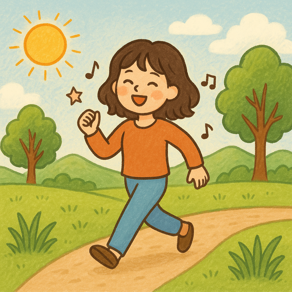 하루를 즐겁게 보내는 꿈의 해몽 꿈 해몽 대표 이미지