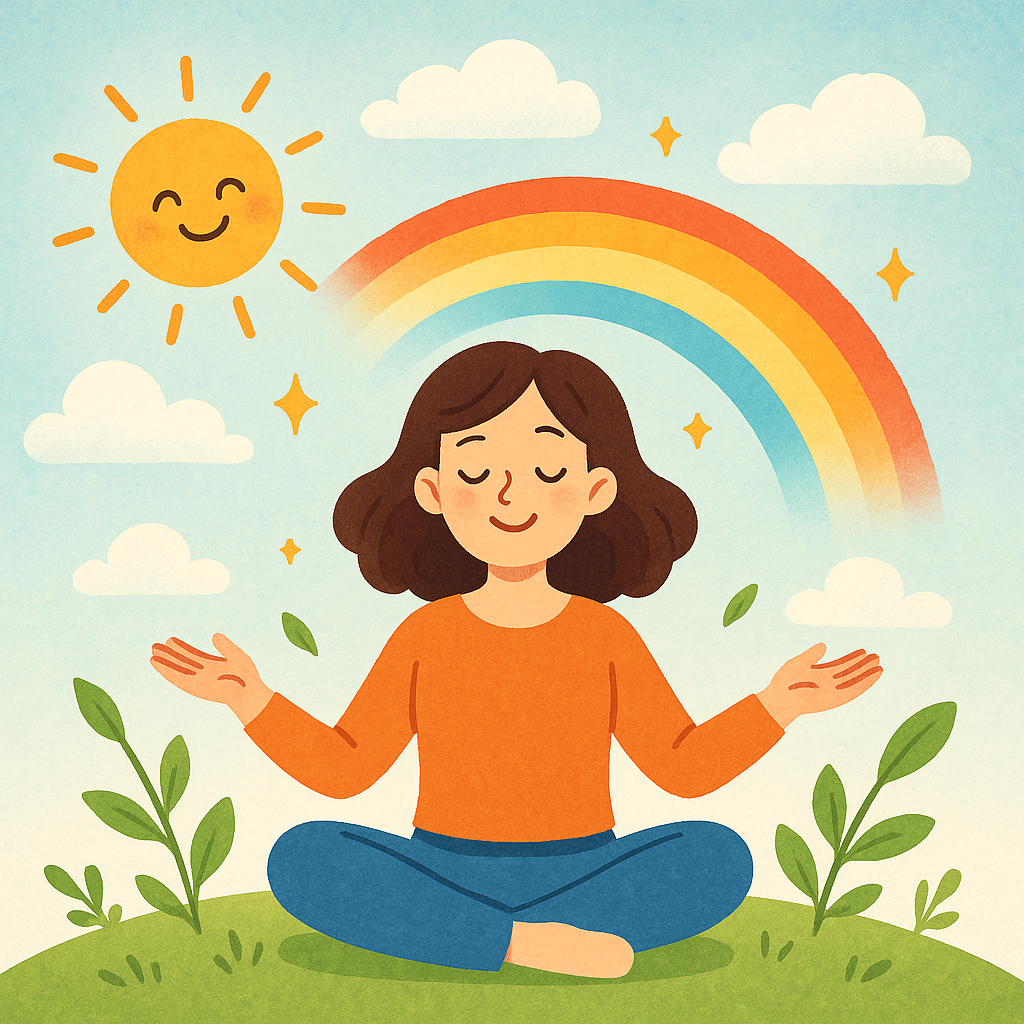 행복한 하루 보내는 꿈 해몽 - 꿈 해몽, 꿈 풀이(+자세한 해석) 꿈 해몽 썸네일