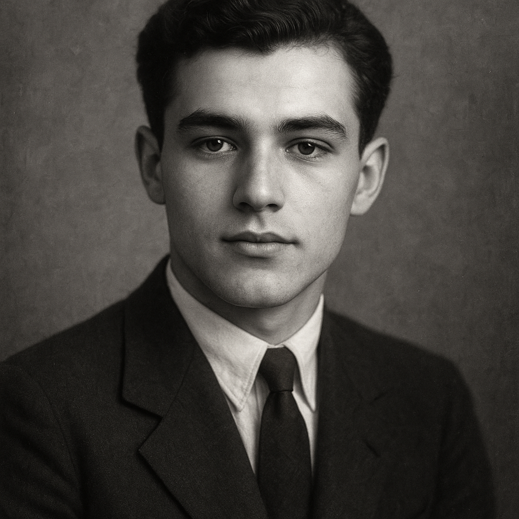 죽은사람의젊은사진 - 꿈 해몽, 꿈 풀이(+자세한 해석) 꿈 해몽 썸네일