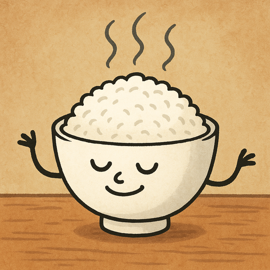 밥이쉬어있는밥그릇이숨을쉬고있어요 - 꿈 해몽, 꿈 풀이(+자세한 해석) 꿈 해몽 썸네일