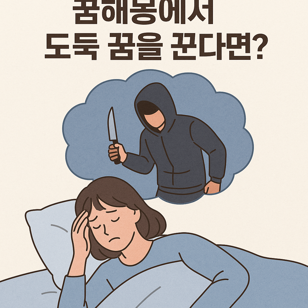ìíí¸ìì ì´ê³  ë¬¼íì ì ë§ë¤ì´ ì´ììê²ì£¼ë ê³ ë§ë¤ê³ - 꿈 해몽, 꿈 풀이(+자세한 해석) 꿈 해몽 썸네일