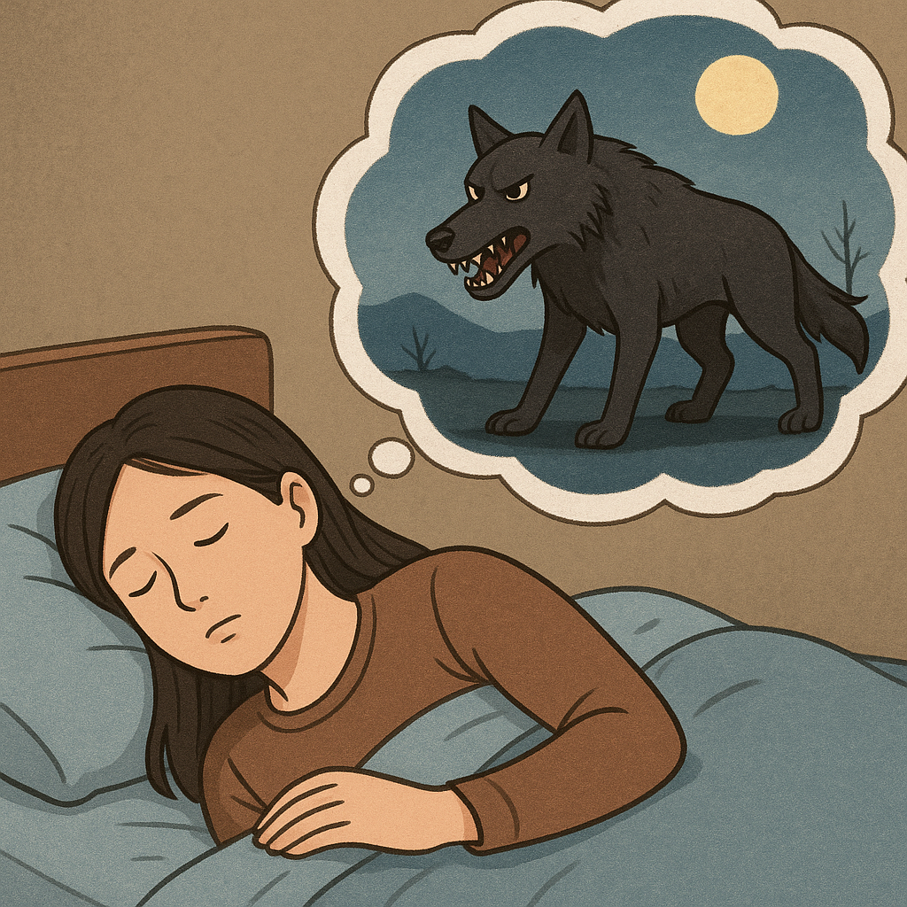 ê¿ìë§ëë¼ëì´ë¤ê³µì¥ìê°ìì¼ìíê³ ëëìíê³ ëê°ë ¤ê³ - 꿈 해몽, 꿈 풀이(+자세한 해석) 꿈 해몽 썸네일