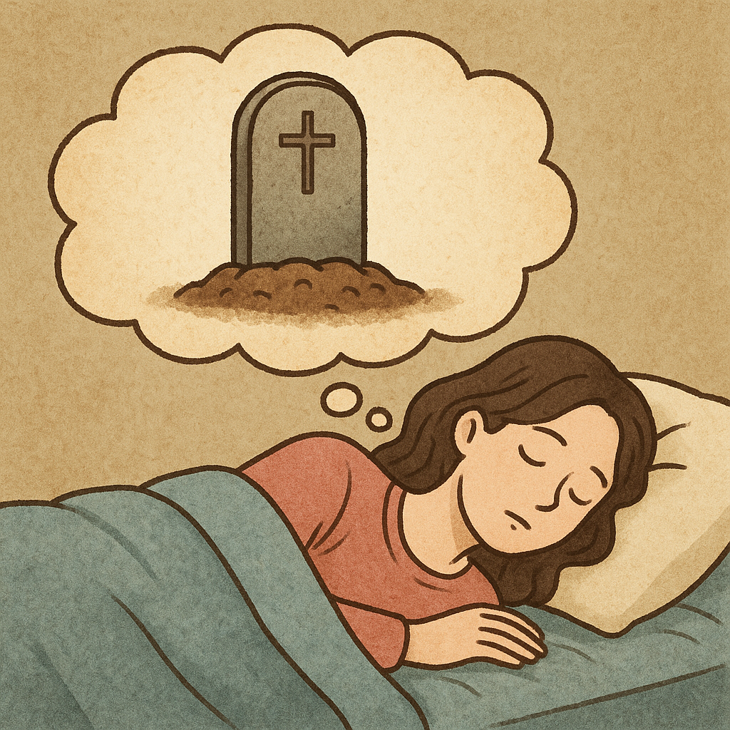 ê¿ˆì— ë§ˆëˆ„ë ¼ëž‘ì–´ë–¤ê³µìž¥ì— ê°€ì„œì ¼ì „í•˜ê³ ë  ë‚˜ì„œíƒ€ê³ ë‚˜ê°€ë ¤ê³ - 꿈 해몽, 꿈 풀이(+자세한 해석) 꿈 해몽 썸네일