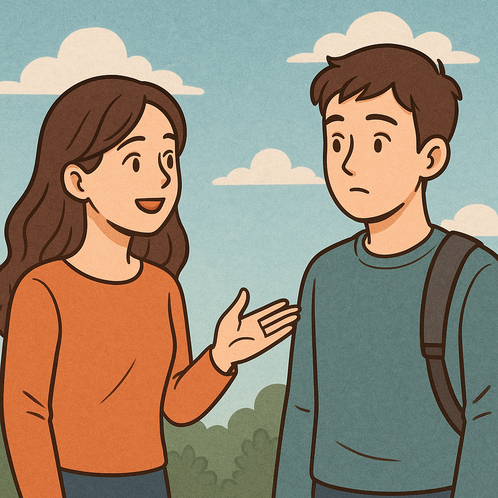 꿈에서 친하지않는 남자에게 말을 걸었는데 그친구가 말을 - 꿈 해몽, 꿈 풀이(+자세한 해석) 꿈 해몽 썸네일