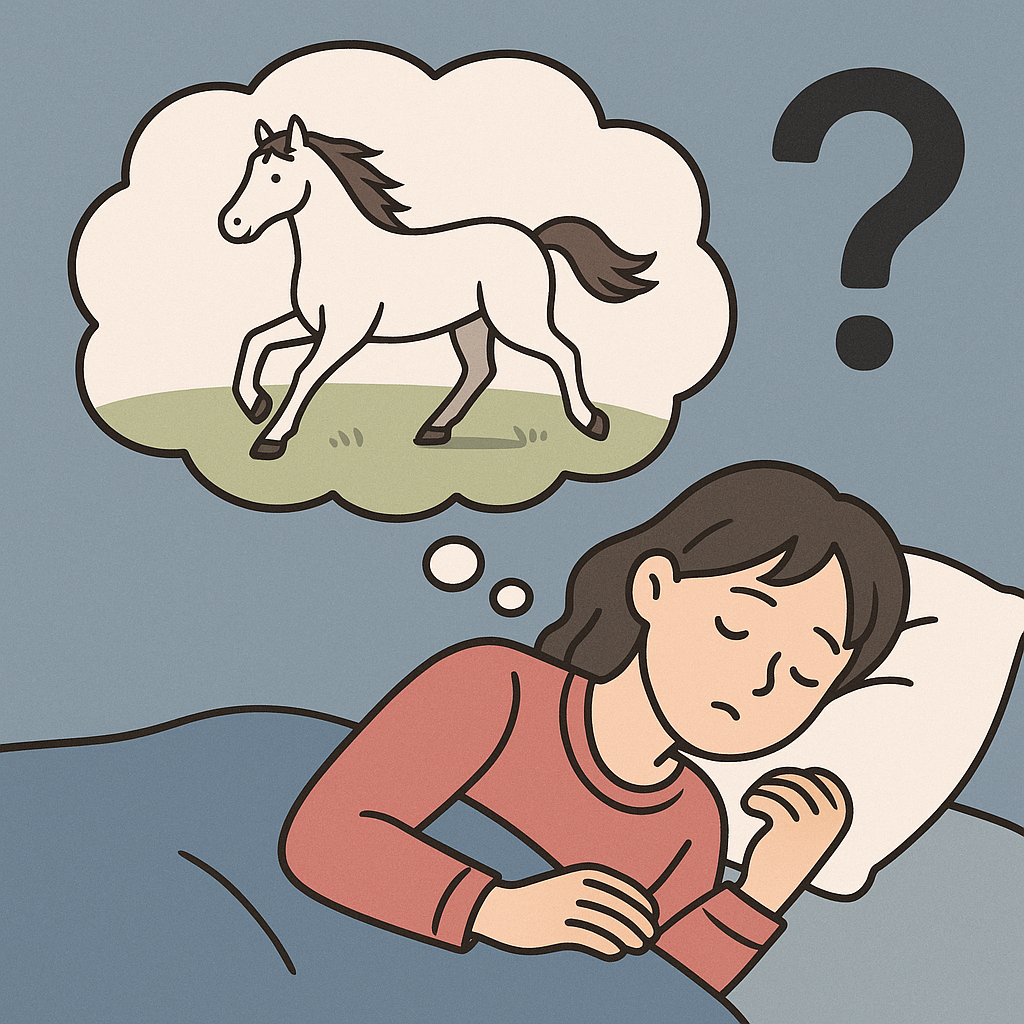 ì ì ì¸ì´ì¬ë¬ëì ìììê¼­ì¥ì´ì¤ ìê°ì¡°ê¸ì§ëì ëë´í¬ìì§ê³ - 꿈 해몽, 꿈 풀이(+자세한 해석) 꿈 해몽 썸네일