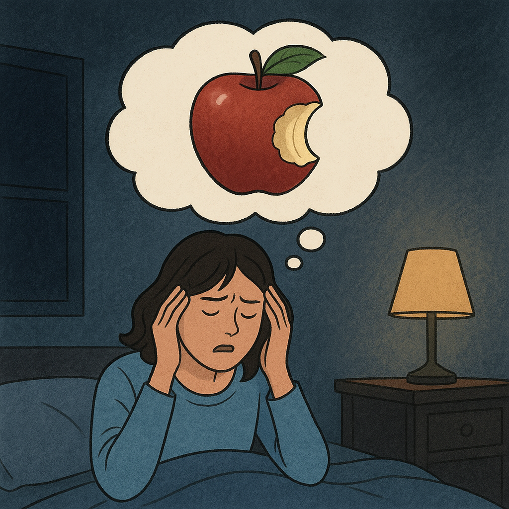 ì¬ê³ ë ì¢ìíëë¨ìì¤ì´ êµì¤ììë°ì ë¤ìëë°ëë§ì±ê¸°ì