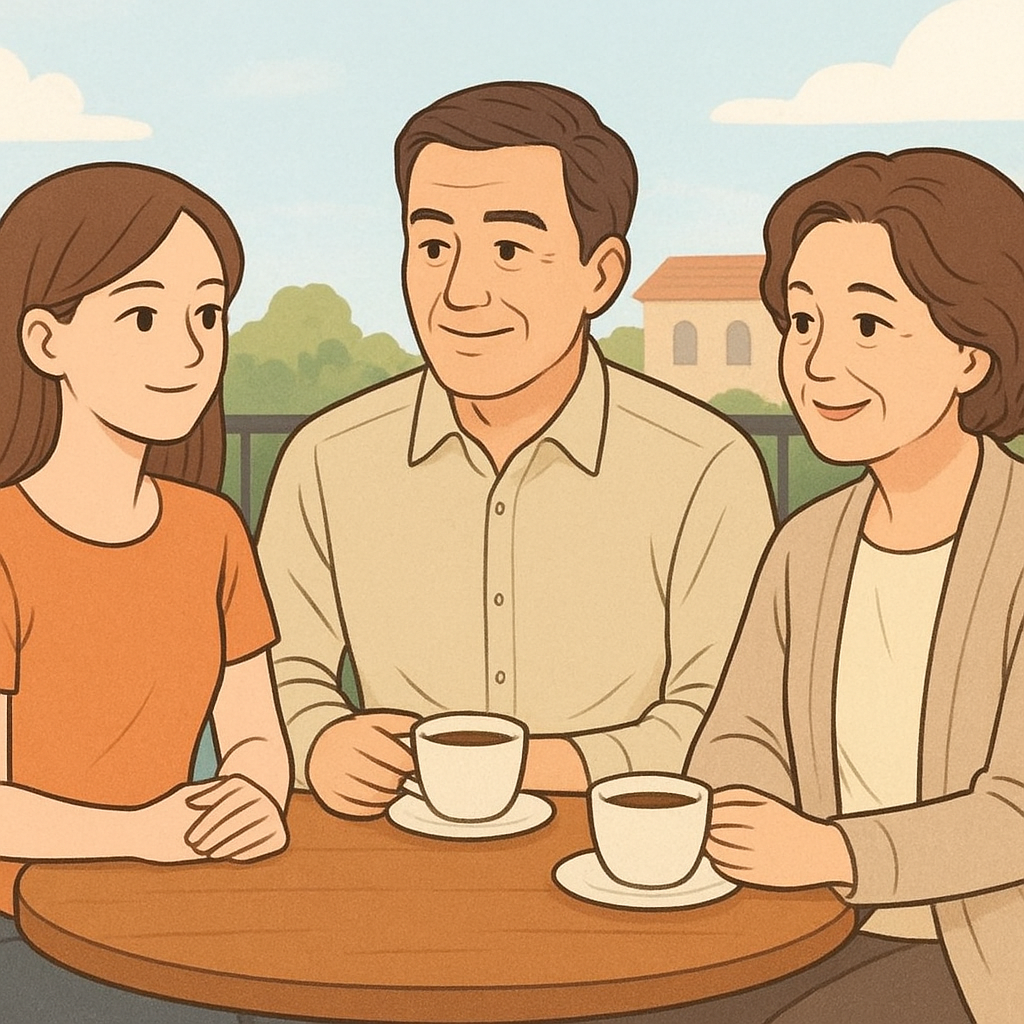 전남친 아버지랑 데이트 하는꿈 전남친 어머니랑 데이트 - 꿈 해몽, 꿈 풀이(+자세한 해석) 꿈 해몽 썸네일