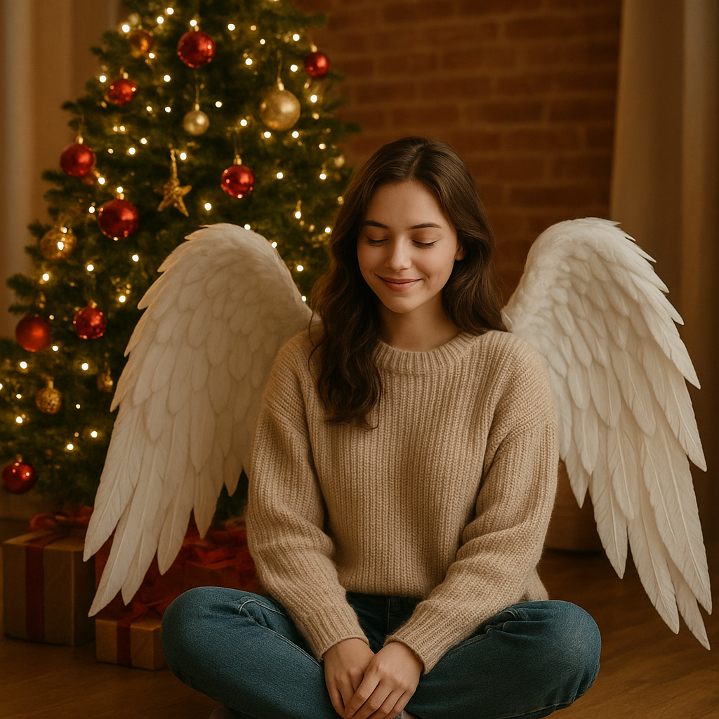 친구와의 관계와 긍정적인 변화가 담긴 꿈